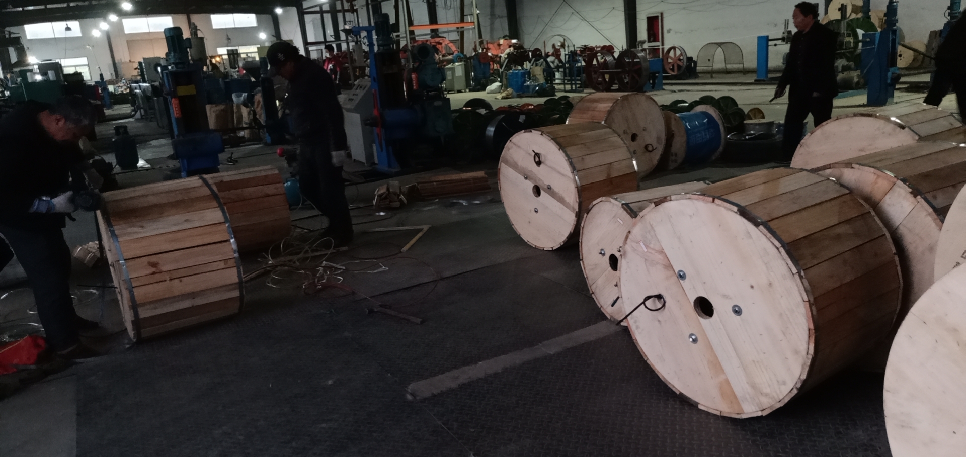 15879534824559.jpg cbdd55cf136e05c686e3e7abbcf9fea.jpg