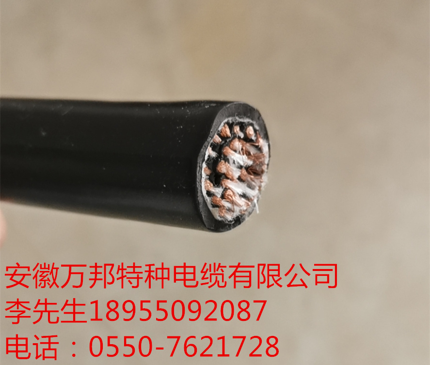 15893615633374.jpg W5.jpg