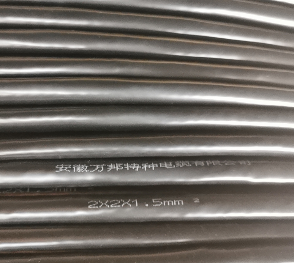 15904832791177.jpg W25.jpg