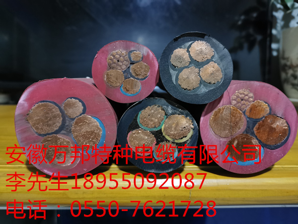 15939177646882.jpg W3.jpg