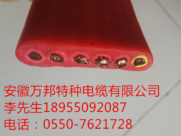 15940256713704.jpg W10.jpg