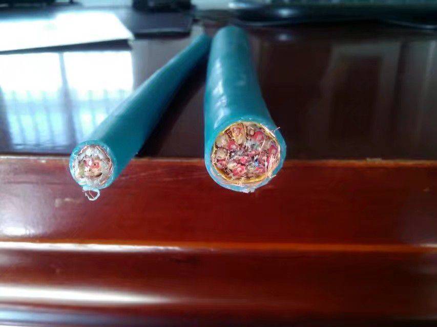 15940286512896.jpg }UY61W15QE6RAI`P14RTA4H.jpg