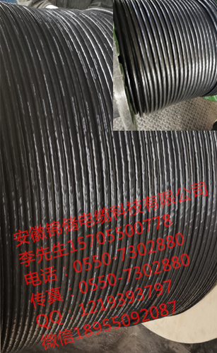 15940286672050.jpg 8e0b31bcdc434140f461c29c8e6e252_副本_副本.jpg