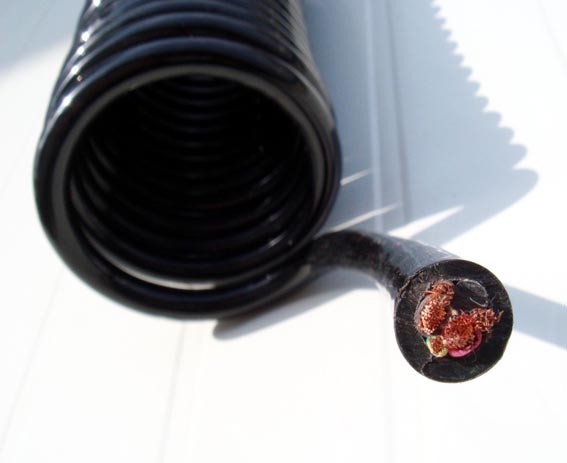 16243570589644.jpg 181949cba3ac13dd69a837223849482a_14E60634R6230-101Y6.jpg