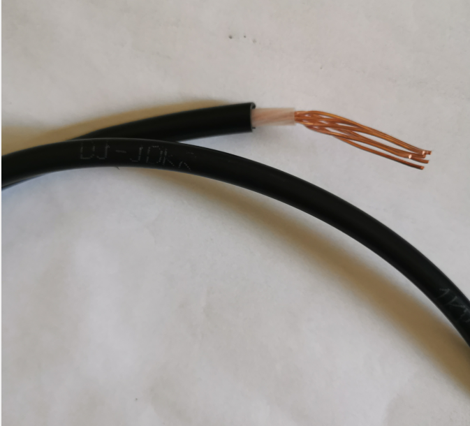 16270263253040.png 1)5XGYC951TWL6U}559PM5W.png