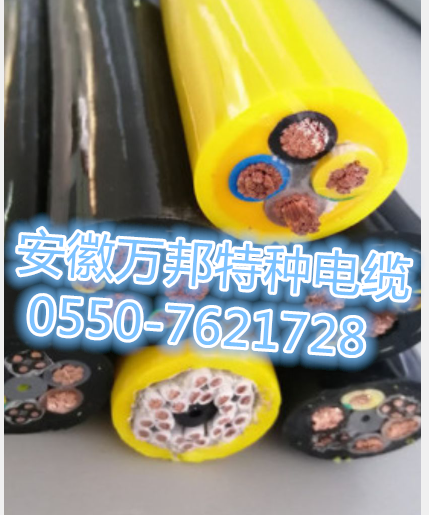 16279742004430.png W17.png