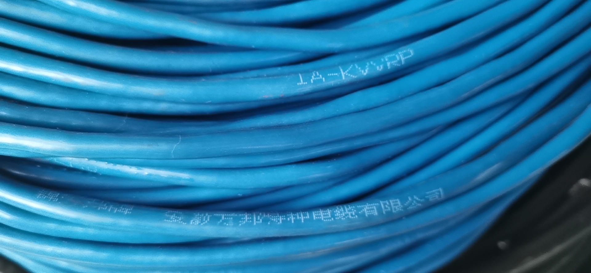 FCMCTP-PZF 1.8/3KV 3*4