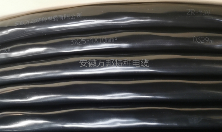 16319579172290.png 1631957706(1).png