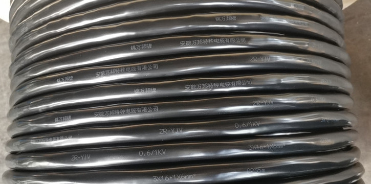 16327361249271.jpg 136c5050358a3a1b360237f1b9cff38.jpg