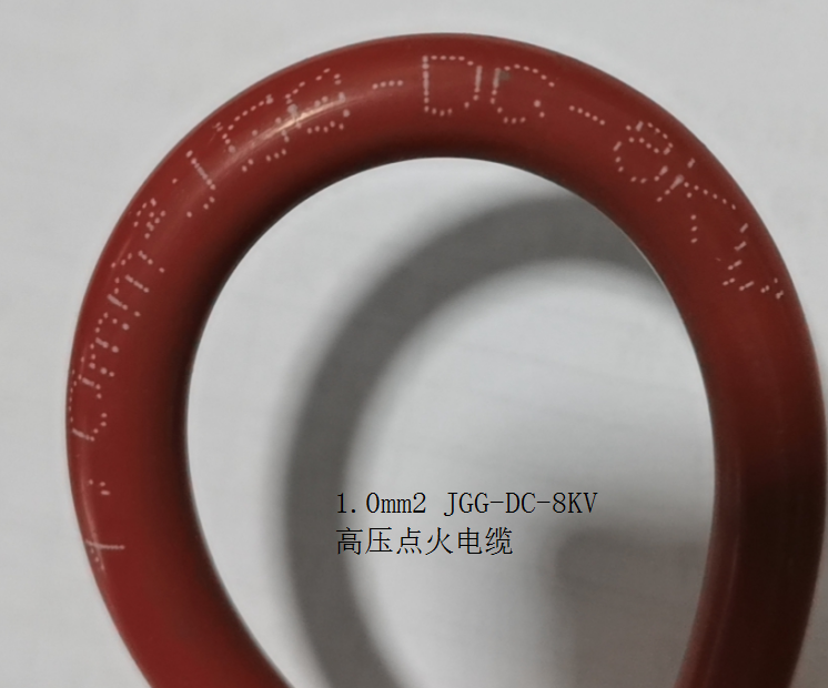 16474803484047.png 93d7e1f23aa4bf97a25f08a0cd5f675.png