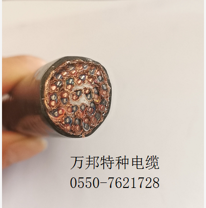 16474807629840.png 2af30f5e48081ee914d24eb3a69a8a4.png