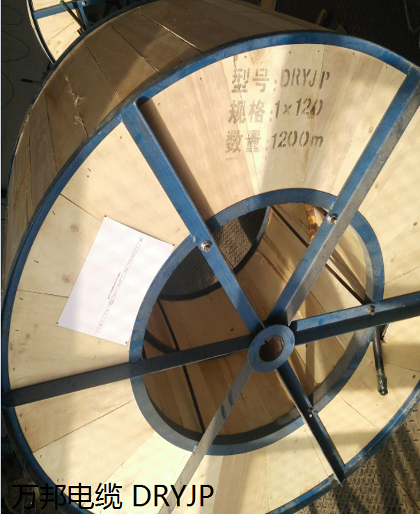 16477451053546.png 1647744307(1).png