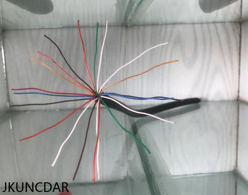 16478521236010.png 1647743070(1).png