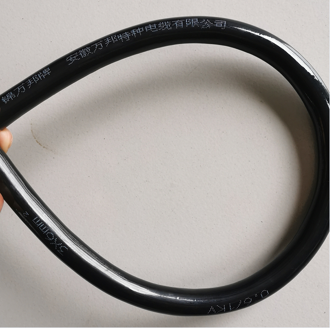 16478523772322.png 1647507380(1).png