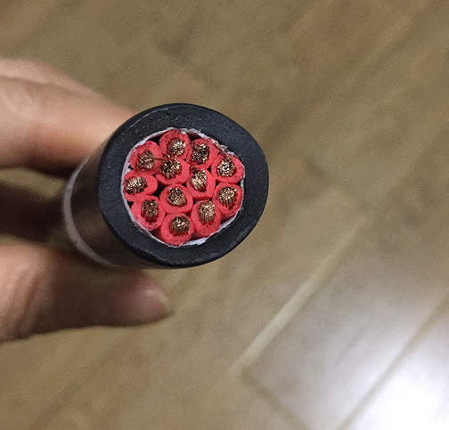 16478523987997.png 1647507310(1).png