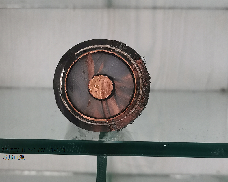 16478526907405.png 1647768672(1).png