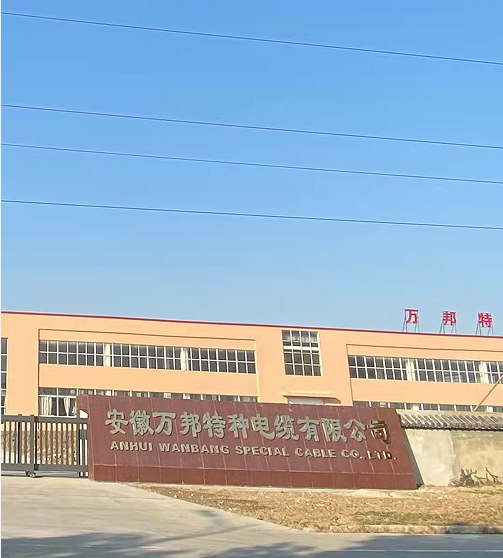 16478580857534.png 1647857705(1).png