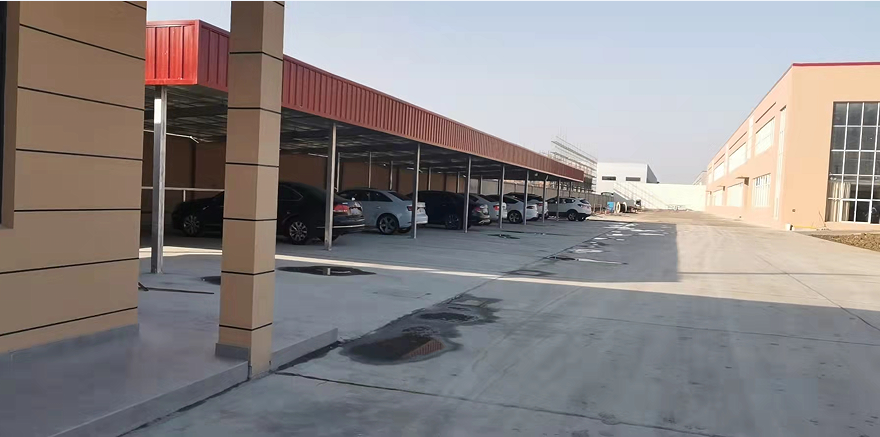 16478581006804.png 1647857746(1).png