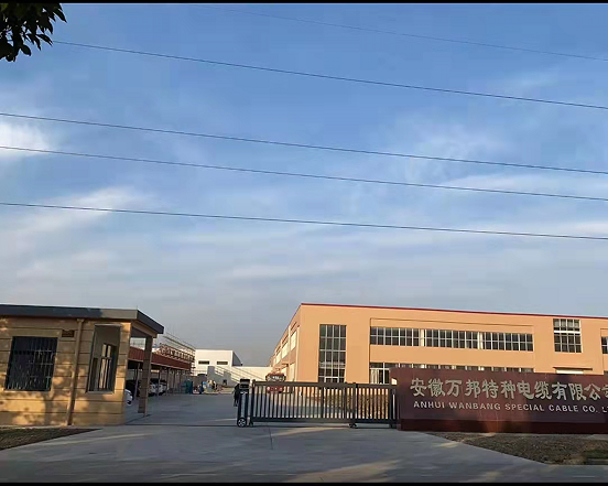 16482048405616.png 1647857646(1).png