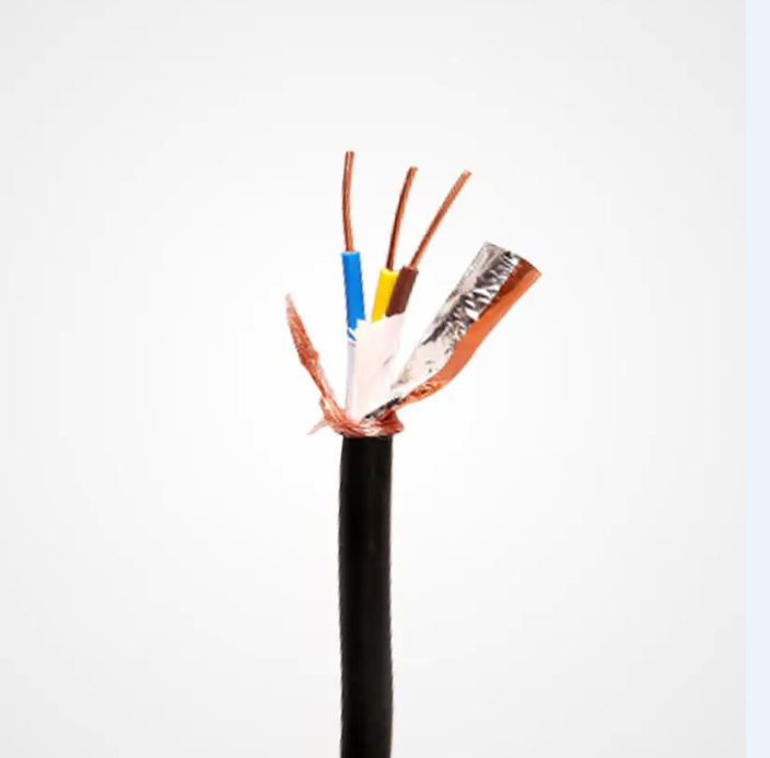 16485411245621.png 1648521337(1).png