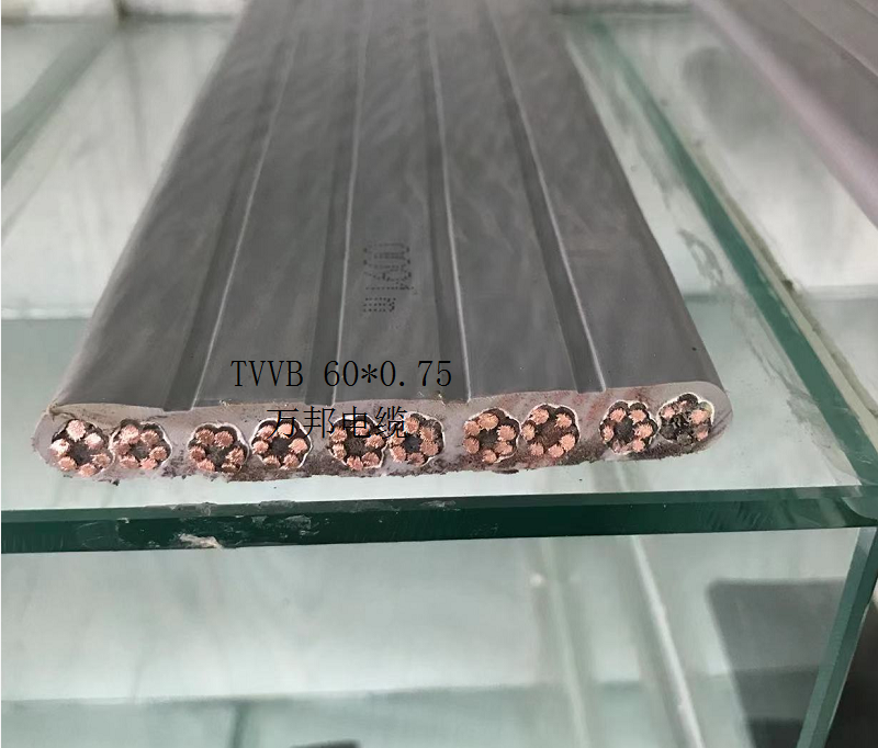 16487155979209.png 1648517383(1).png