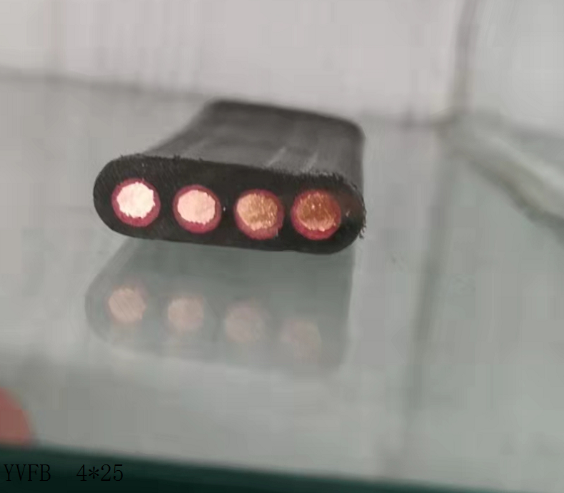 16492128932619.png 1647845065(1).png