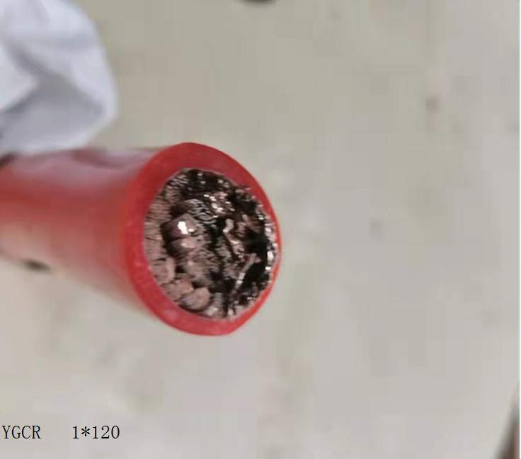 16492968972518.png 1648892771(1).png