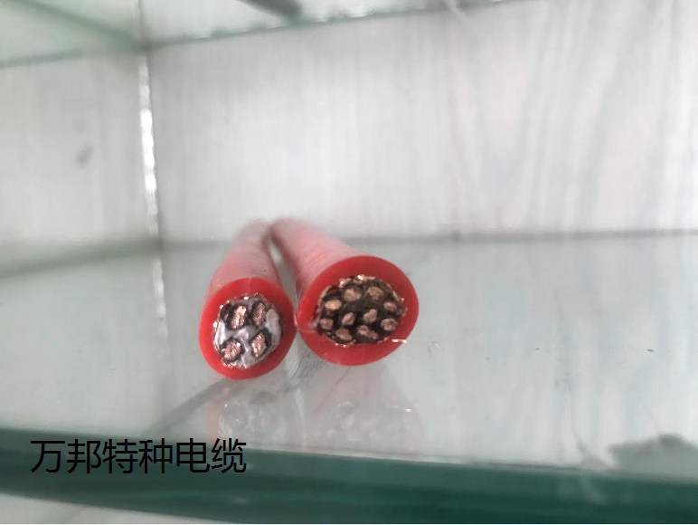 16493843403460.png 1647743375(1).png