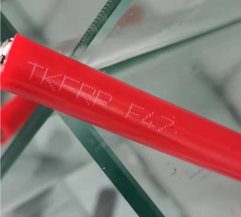 16493844254640.png 1648812307(1).png