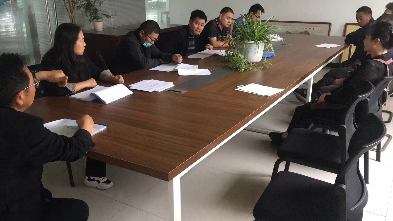 16645030271488.jpg 3a911861de451ac74b1c26f409673ad.jpg