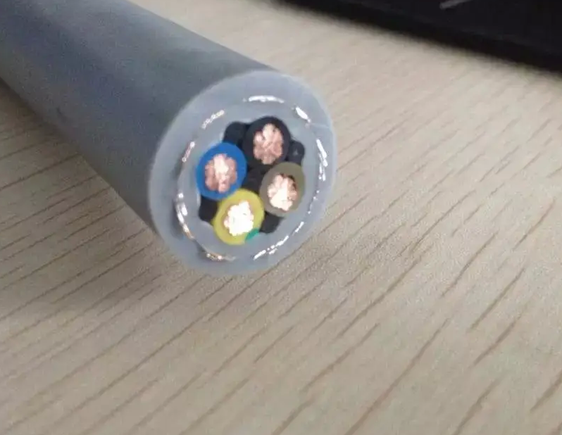 16662303497494.png T~E(OE455MIECP3XE$(I1[7.png