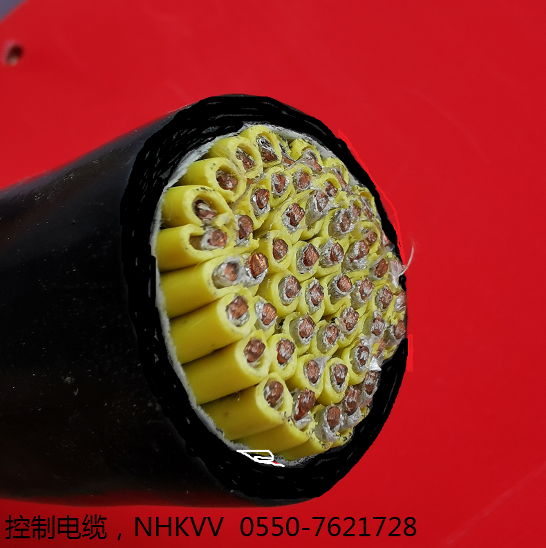 16671820467871.png 1666752247367.png