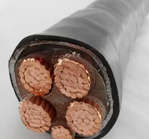 16685943659003.jpg src=http___pic.ynshangji.com_00user_product1_1_2019-6-18_679455-19075476.jpg&refer=http___pic.ynshangji.webp.jpg