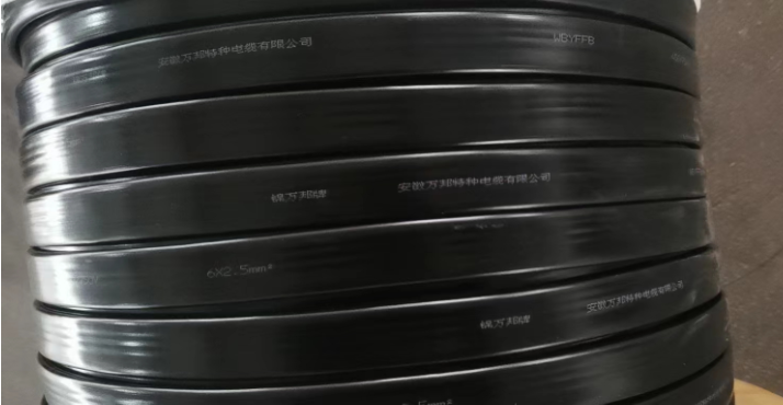 16689955019497.png 1668824178122.png