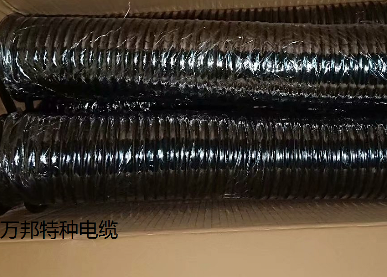 16769628244195.png 1647504636.png