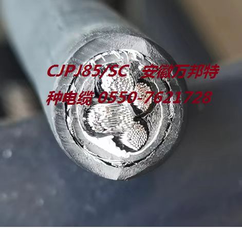 16860150277715.jpg 8e1f8b0e08e20eb1dc726c067010141.jpg