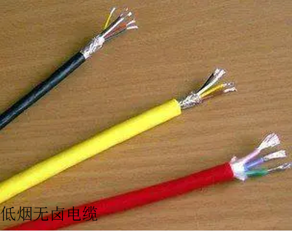 17048533009349.png 1648521280(1).png