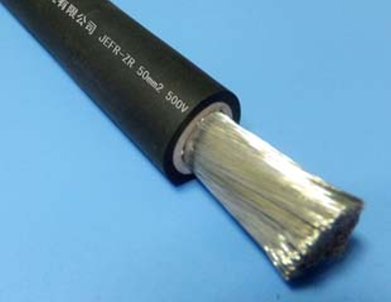 17048540116086.png 1648452262(1).png