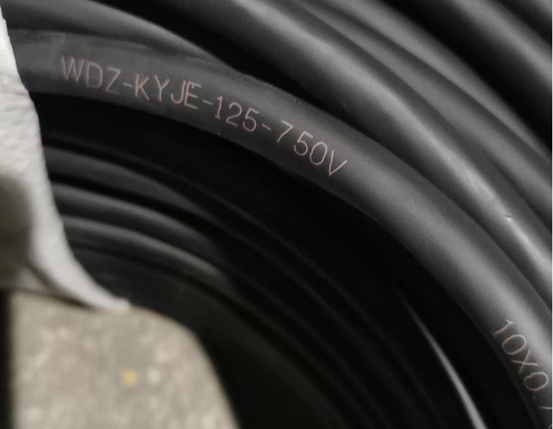 17053719649982.png 1705370272797.png