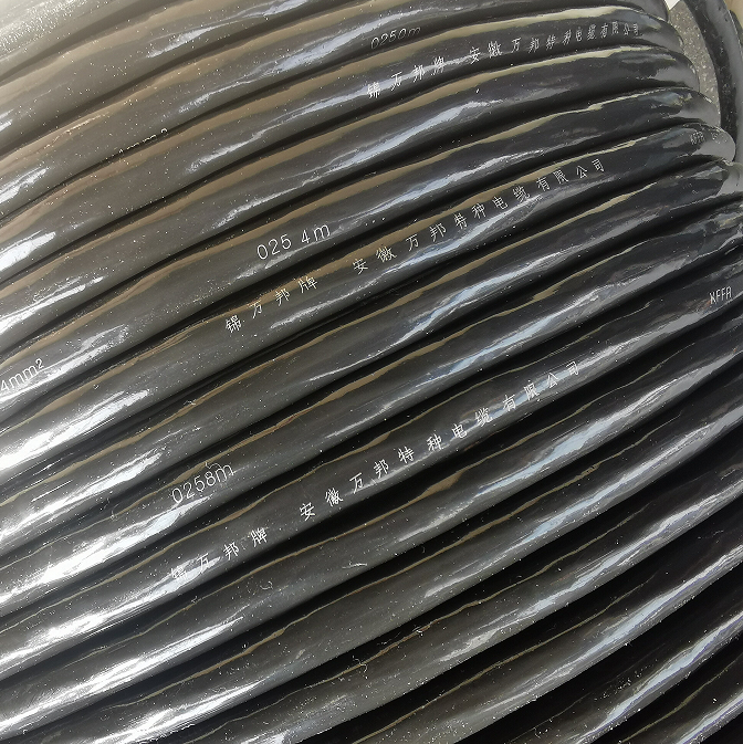 17132368742171.png 1648198523(1).png