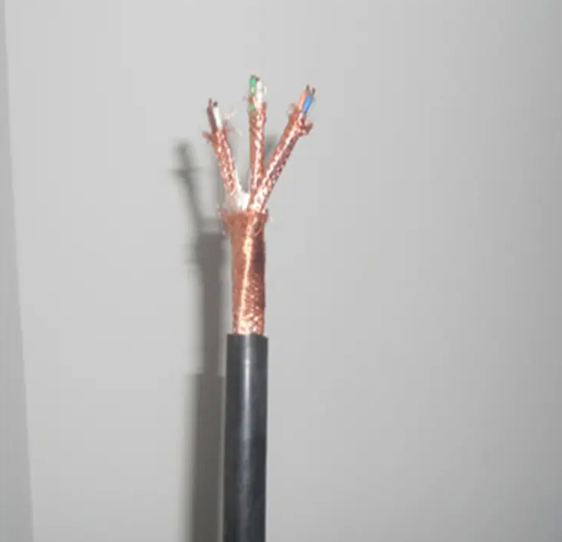 17137553655604.png 1649038001(1).png