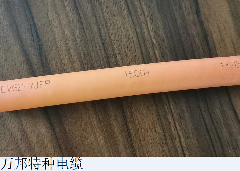 17155882456806.png 1656985520462.png