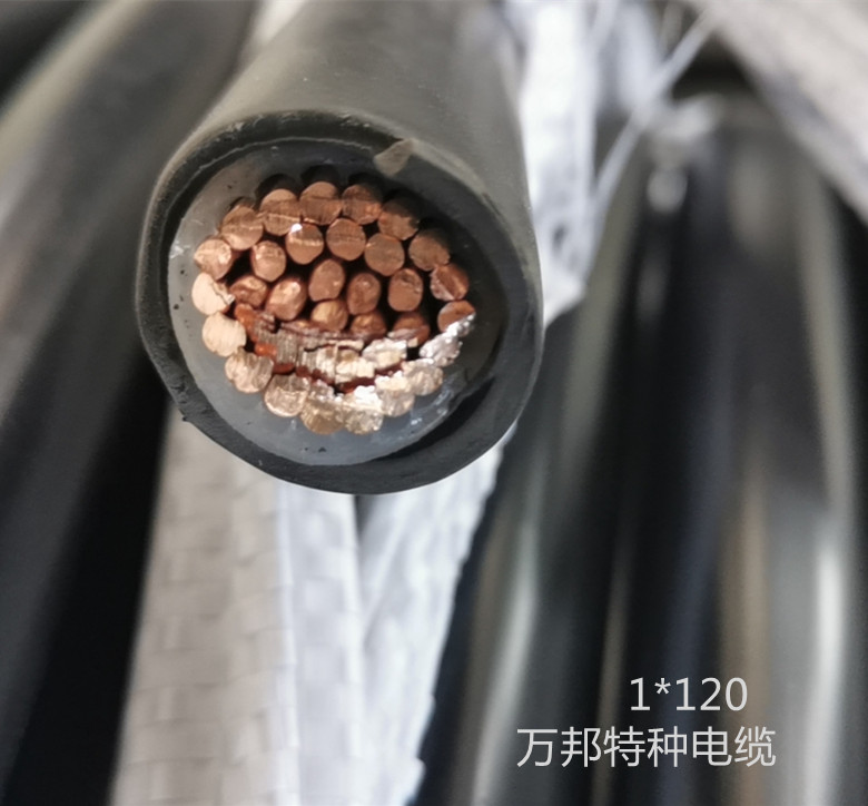 17212656251169.jpg 70c72148be9e111eac66a21b537e04d.jpg