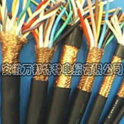 ZR-DJYPVR計(jì)算機(jī)電纜