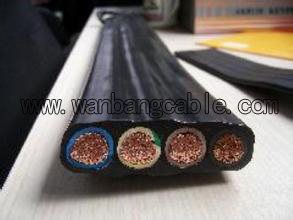 扁電纜報(bào)價(jià)