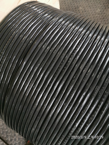 萬邦特種電纜，承接各種，特殊規(guī)格電纜