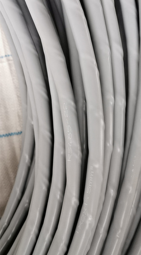 安徽萬(wàn)邦特種電纜型號(hào)，WDZ-DCYJ-125-750V