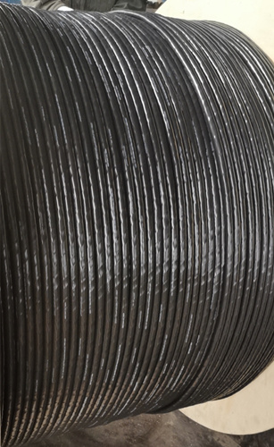 電纜型號(hào)，特種規(guī)格電纜電線