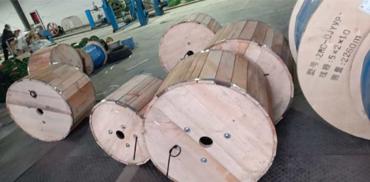 安徽萬邦特種電纜有限公司，補(bǔ)償導(dǎo)線